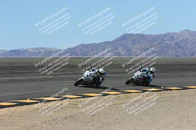 media/Mar-10-2025-Not available-Contact DROC for download link (Mon) [[906838c8b1]]/4-Novice/Session 4 Bowl/